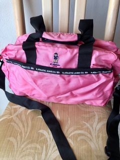 (Category: ) located in . Submitted by ppiepreloved (Listing ID 1071781920, Image 1). Description: .