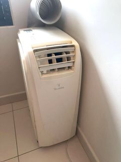 (Category: ) located in . Submitted by excelexpert (Listing ID 1071755692, Image 1). Description: .