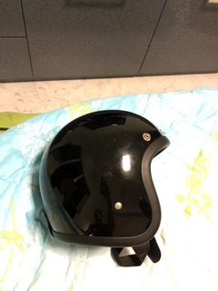 (Category: ) located in . Submitted by 1egacy (Listing ID 1071878691, Image 1). Description: .