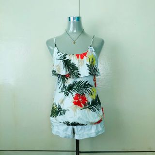 (Category: ) located in . Submitted by kitcatsph (Listing ID 1071727613, Image 1). Description: .