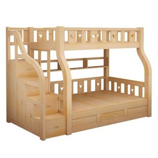 (Category: ) located in . Submitted by benhart (Listing ID 1071842855, Image 1). Description: .