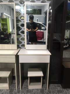 (Category: ) located in . Submitted by wilsoncwc (Listing ID 1071759916, Image 1). Description: .