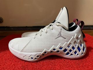 （分類：）位於 。 由 us10hk 提交（商品編號 1071771968，圖片 1）。簡介： 。