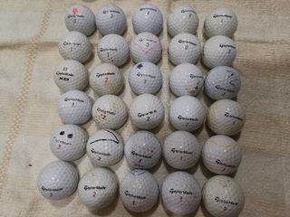 (Category: ) located in . Submitted by golfkakis66 (Listing ID 1071722632, Image 1). Description: .