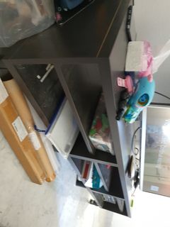 (Category: ) located in . Submitted by doozle (Listing ID 1071786916, Image 1). Description: .