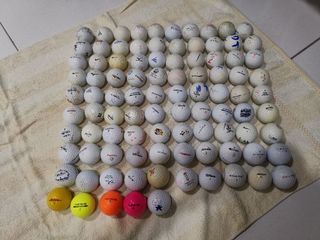 (Category: ) located in . Submitted by golfkakis66 (Listing ID 1071721789, Image 1). Description: .