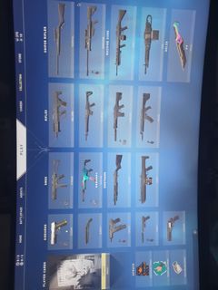 (Category: ) located in . Submitted by bryanpoo2001 (Listing ID 1071824693, Image 1). Description: .