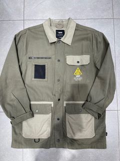 （分類：）位於 。 由 lingchung26 提交（商品編號 1071841783，圖片 1）。簡介： 。