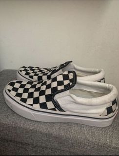 (Kategori: ) berada di . Dikirim oleh qilaecha (ID iklan 1071858179, Gambar 1). Deskripsi: .