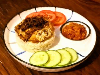 (Category: ) located in . Submitted by thilavt (Listing ID 1071879482, Image 1). Description: .