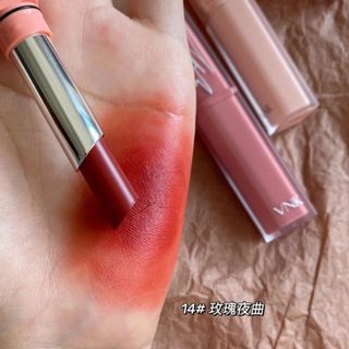 (Category: ) located in . Submitted by pepoxuanzz (Listing ID 1071800491, Image 1). Description: .