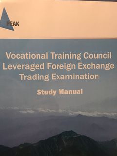（分類：）位於 。 由 hotelguru 提交（商品編號 1071893094，圖片 1）。簡介： 。