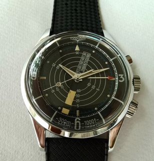 （分類：）位於 。 由 watchgeek888 提交（商品編號 1071789731，圖片 1）。簡介： 。
