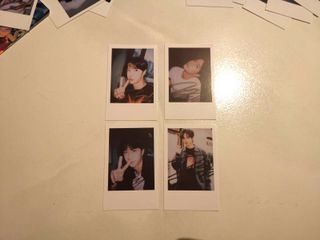 (Category: ) located in . Submitted by 8ranghae (Listing ID 1071828670, Image 1). Description: .