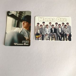 （分類：）位於 。 由 cpyw. 提交（商品編號 1071772686，圖片 1）。簡介： 。