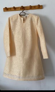 (Category: ) located in . Submitted by dns.preloved (Listing ID 1071738883, Image 1). Description: .