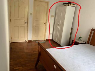 (Category: ) located in . Submitted by kfaust (Listing ID 1071869302, Image 1). Description: .