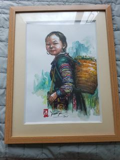 （分類：）位於 。 由 brightturtle.bf9727 提交（商品編號 1071727991，圖片 1）。簡介： 。