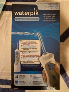 (Category: ) located in . Submitted by cavemansg (Listing ID 1071860846, Image 1). Description: .