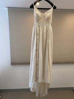 （分類：）位於 。 由 aamonmon 提交（商品編號 1071733959，圖片 1）。簡介： 。