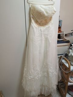(Category: ) located in . Submitted by Judybh (Listing ID 1071736112, Image 1). Description: .
