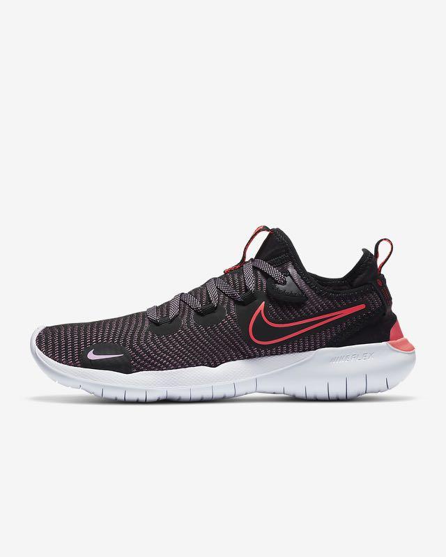 nike flex 2020 women's