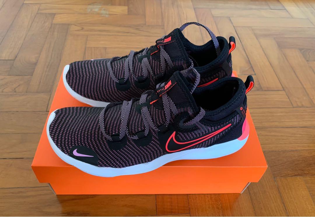 nike flex 2020 rn