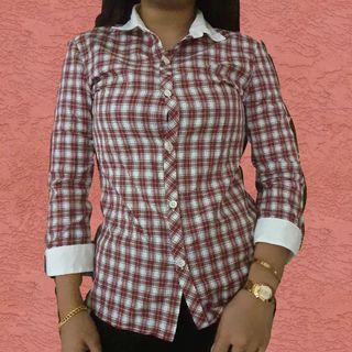(Category: ) located in . Submitted by fancy_lala (Listing ID 1071838828, Image 1). Description: .