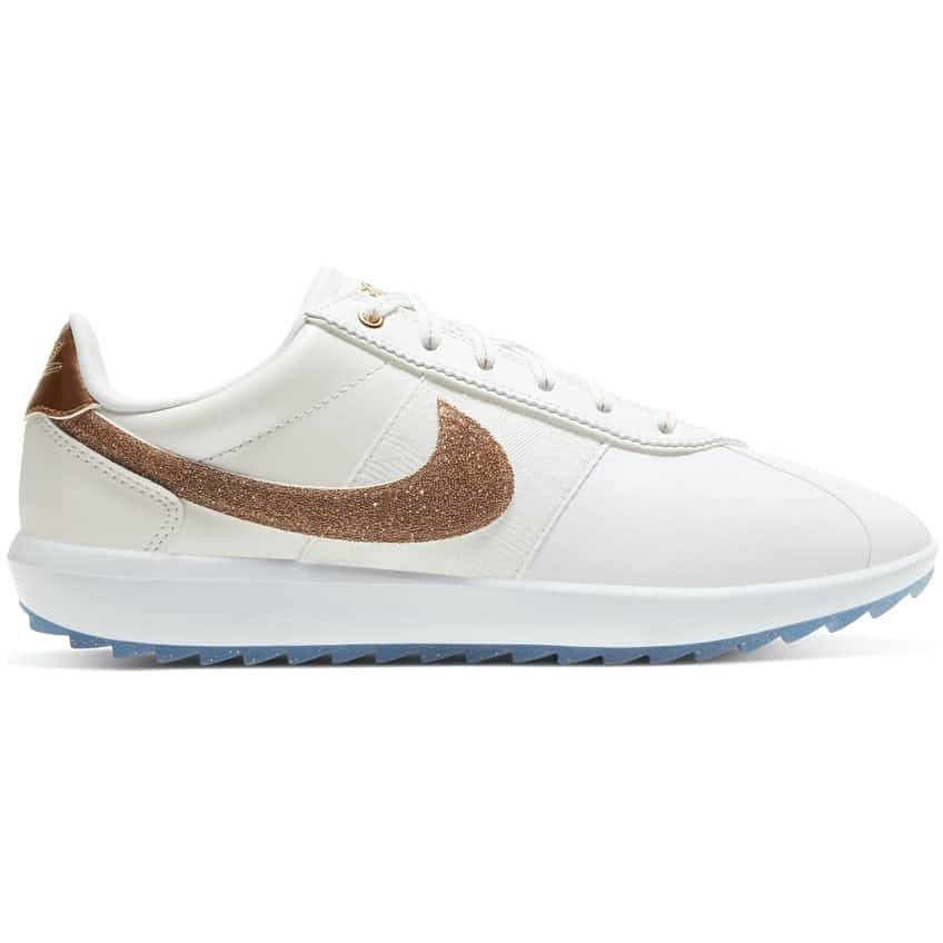 nike cortez g nrg