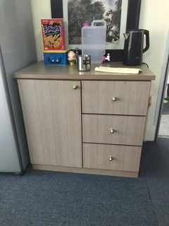 (Category: ) located in . Submitted by alche (Listing ID 1071885965, Image 1). Description: .