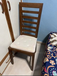 (Category: ) located in . Submitted by clearingpreloved (Listing ID 1071896979, Image 1). Description: .