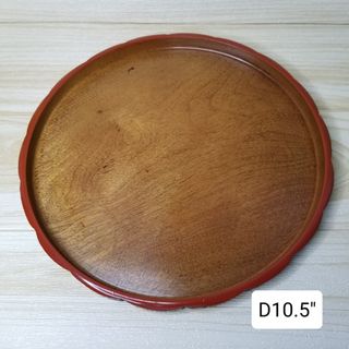 (Category: ) located in . Submitted by japansurplusetc. (Listing ID 1071758739, Image 1). Description: .