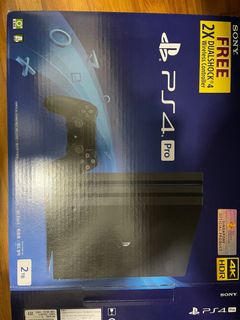 (Category: ) located in . Submitted by koaylo (Listing ID 1071853402, Image 1). Description: .
