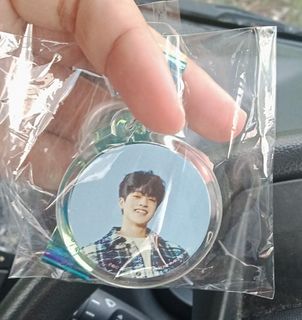 (Category: ) located in . Submitted by wonhoforever (Listing ID 1071872957, Image 1). Description: .