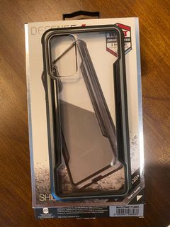 (Category: ) located in . Submitted by jared.peter.3 (Listing ID 1071774439, Image 1). Description: .