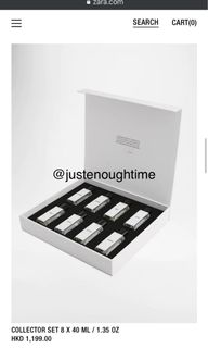 （分類：）位於 。 由 justenoughtime 提交（商品編號 1071746536，圖片 1）。簡介： 。