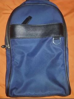 (Kategori: ) berada di . Dikirim oleh aubastore (ID iklan 1071749996, Gambar 1). Deskripsi: .