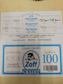 （分類：）位於 。 由 joey1608 提交（商品編號 1071804128，圖片 1）。簡介： 。