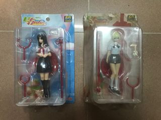 （分類：）位於 。 由 littleeric 提交（商品編號 1071955771，圖片 1）。簡介： 。