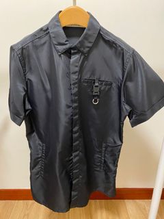 （分類：）位於 。 由 azlex 提交（商品編號 1072056892，圖片 1）。簡介： 。