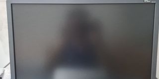 (Category: ) located in . Submitted by seaslay (Listing ID 1072081481, Image 1). Description: .