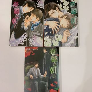（分類：）位於 。 由 ct199999 提交（商品編號 1071976492，圖片 1）。簡介： 。