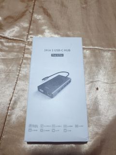 (Category: ) located in . Submitted by acaposman03 (Listing ID 1072107904, Image 1). Description: .