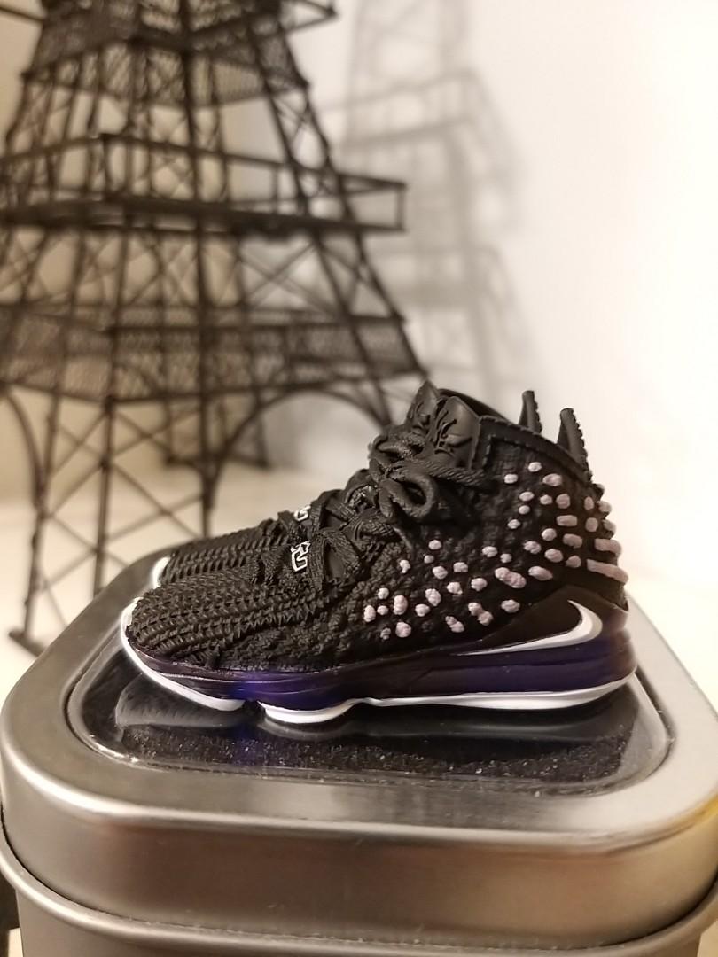 lbj17