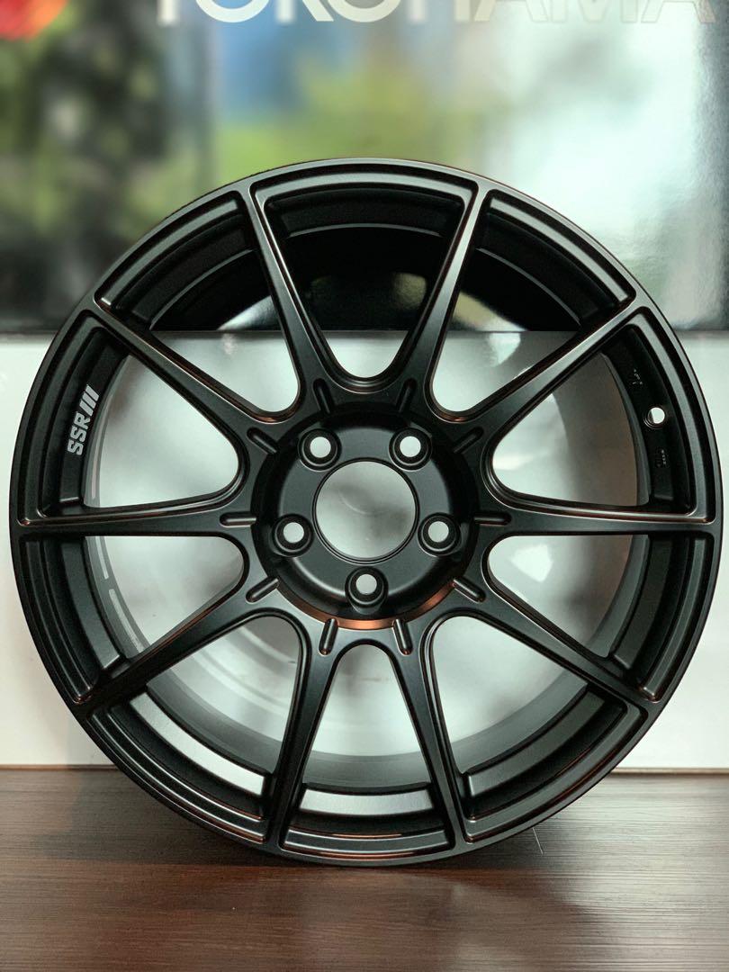 3％OFFクーポン利用でポイント最大8倍相当 886レーシング メッシュ