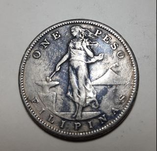 (Category: ) located in . Submitted by kcoins (Listing ID 1071917629, Image 1). Description: .