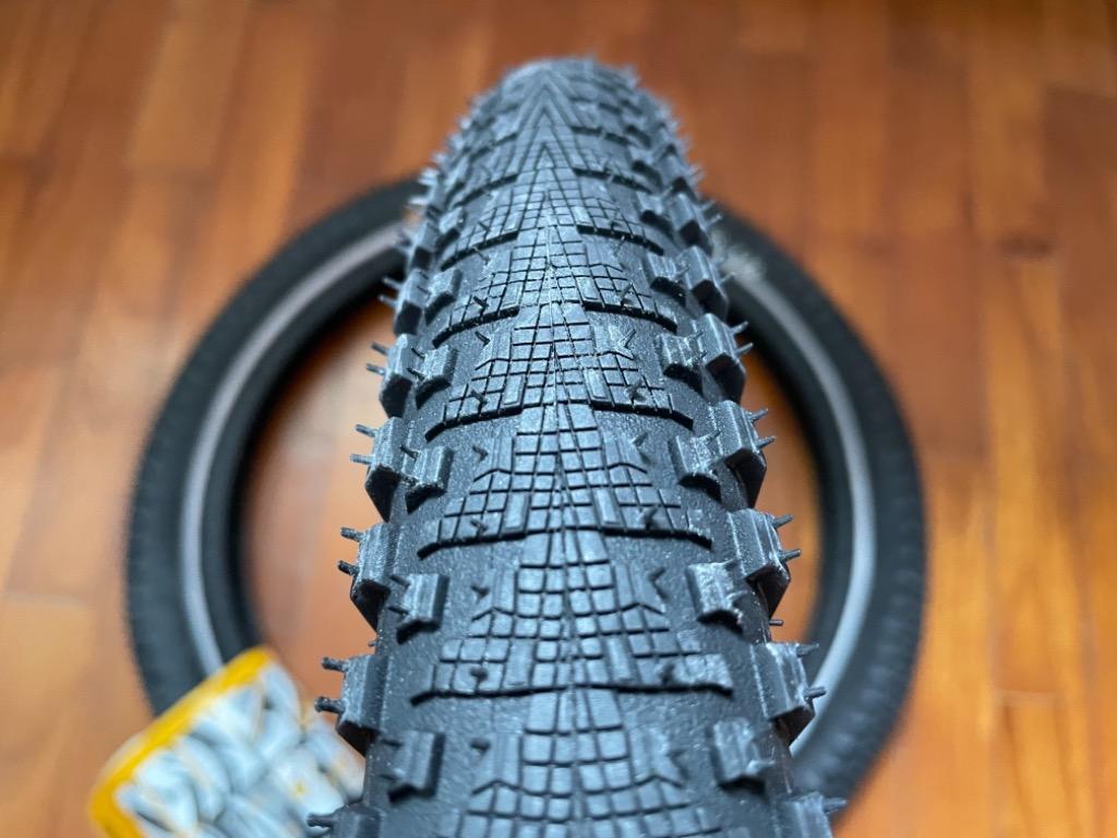 Continental double fighter iii 26 inch mtb tyre on sale