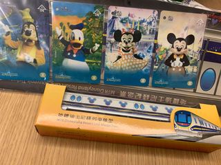（分類：）位於 。 由 945wu 提交（商品編號 1071937256，圖片 1）。簡介： 。