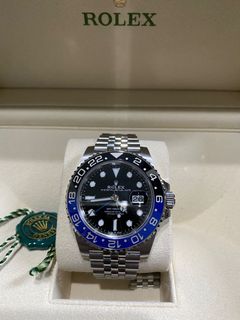 (Category: ) located in . Submitted by fishlover37 (Listing ID 1071987650, Image 1). Description: .