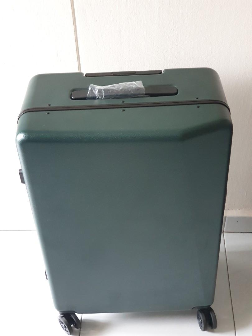 26inch Luggage AIRWAYS BrandNew
